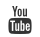 Logo youtube